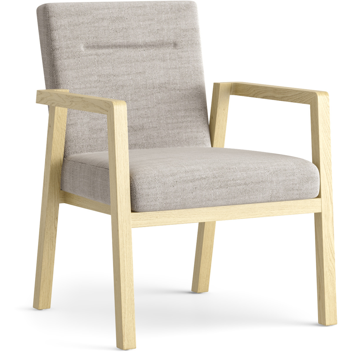 Debby Armchair